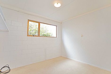 Photo of property in 19 Willis Street, Grasmere, Invercargill, 9810