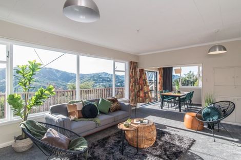 Photo of property in 150 Pembroke Road, Wilton, Wellington, 6012