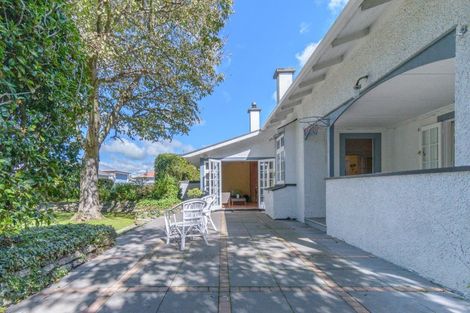 Photo of property in 461 Wellington Road, Marton, 4710