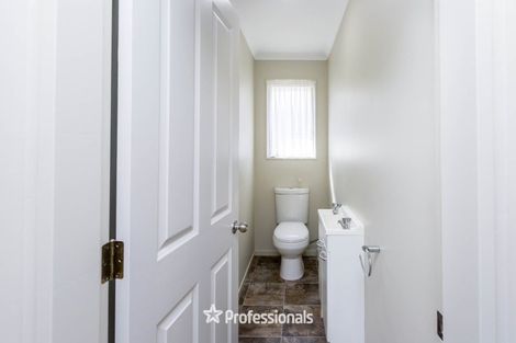 Photo of property in 23a Hudson Avenue, Ebdentown, Upper Hutt, 5018