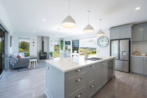 Photo of property in 184 Dublin Road, Wakefield, 7095