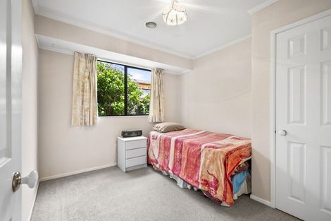 Photo of property in 78 Amberley Avenue, Highbury, Palmerston North, 4412