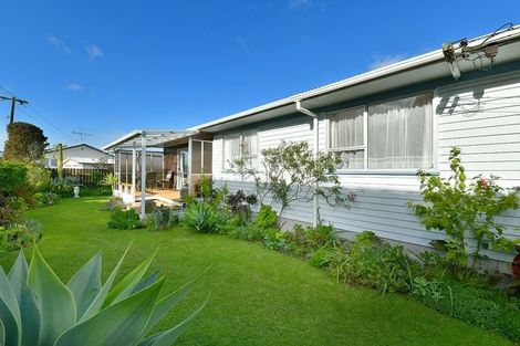 Photo of property in 41b Hatton Road, Orewa, 0931