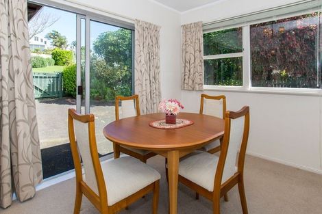 Photo of property in 1/2 Poseidon Place, Half Moon Bay, Auckland, 2012