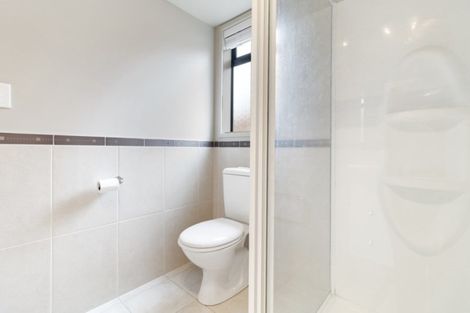 Photo of property in 1 Cresta Drive, Katikati, 3129