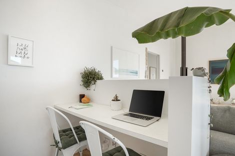 Photo of property in 21 Ocean Beach Street, Foxton Beach, Foxton, 4815