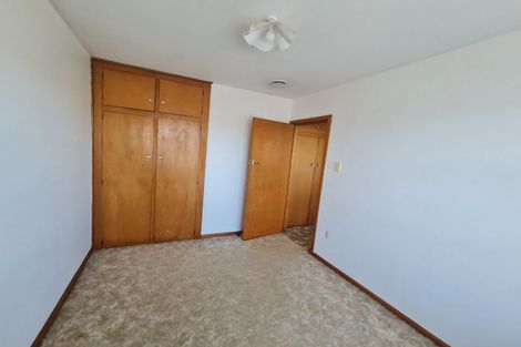Photo of property in 7 Hudson Street, Bryndwr, Christchurch, 8053