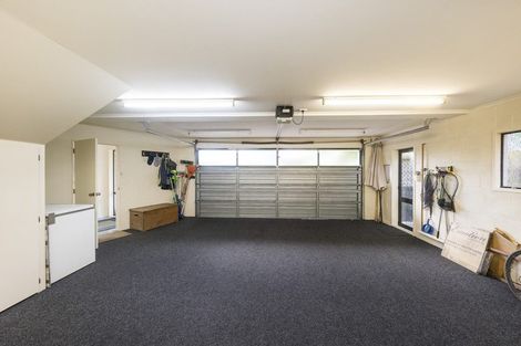 Photo of property in 228a Victoria Avenue, Hokowhitu, Palmerston North, 4410