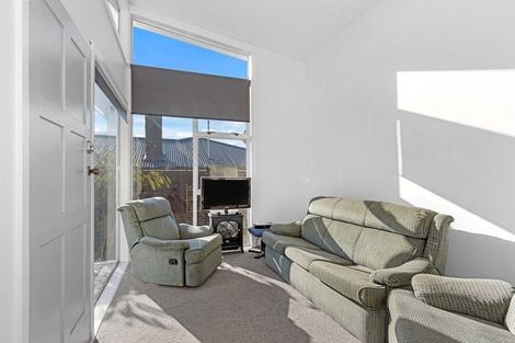 Photo of property in 36 Parnwell Street, Burwood, Christchurch, 8083