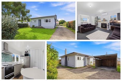 Photo of property in 14a Greerton Road, Gate Pa, Tauranga, 3112