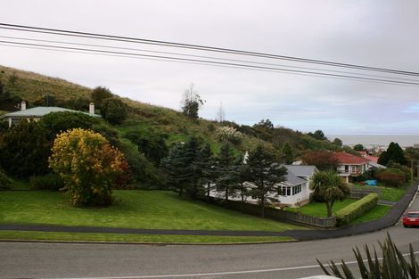 Photo of property in 89 Eden Street, Oamaru, 9400