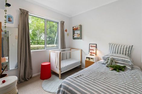 Photo of property in 780 Island Block Road, Island Block, Te Kauwhata, 3782