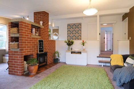 Photo of property in 10 Heath Street, Andersons Bay, Dunedin, 9013