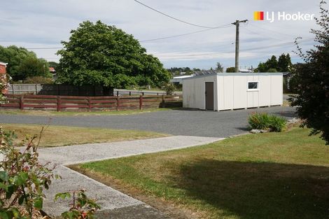 Photo of property in 32 Mull Street, Palmerston, 9430