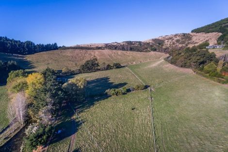 Photo of property in Samarang Bay Development, 234 Charteris Bay Road, Charteris Bay, Lyttelton, 8971