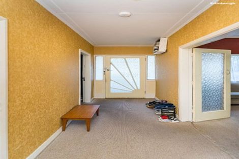Photo of property in 17 Woodhaugh Street, Woodhaugh, Dunedin, 9010