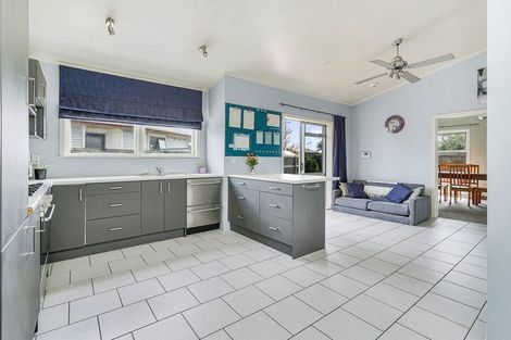 Photo of property in 3 Terence Street, Fairview Downs, Hamilton, 3214