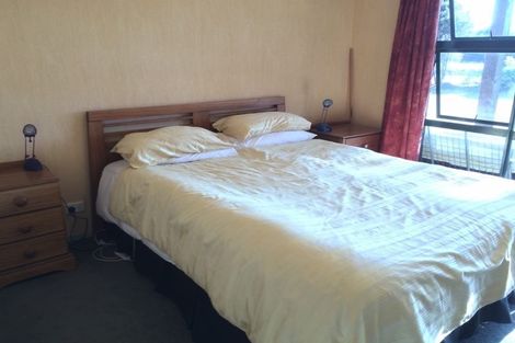 Photo of property in 2 Rockhaven, Albert Town, Wanaka, 9305