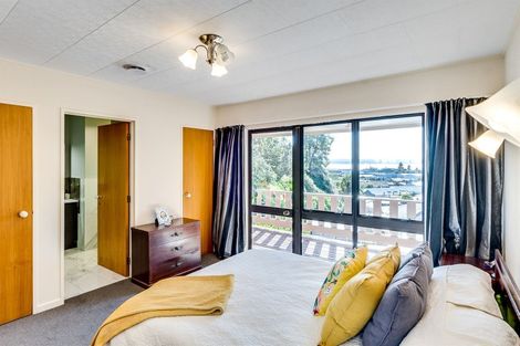 Photo of property in 17 Goldsmith Road, Hospital Hill, Napier, 4110