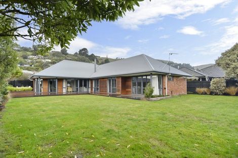 Photo of property in 50 Vernon Terrace, Hillsborough, Christchurch, 8022