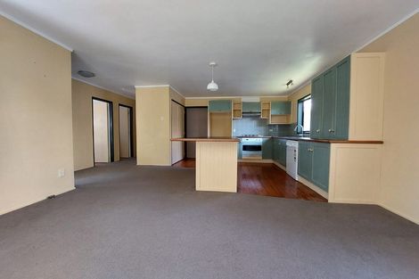 Photo of property in 29 Paynters Avenue, Strandon, New Plymouth, 4312