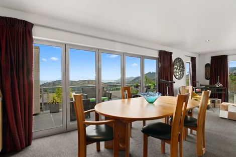 Photo of property in 129 Panorama Drive, Enner Glynn, Nelson, 7011