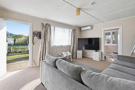 Photo of property in 96 Clayton Road, Mangakakahi, Rotorua, 3015