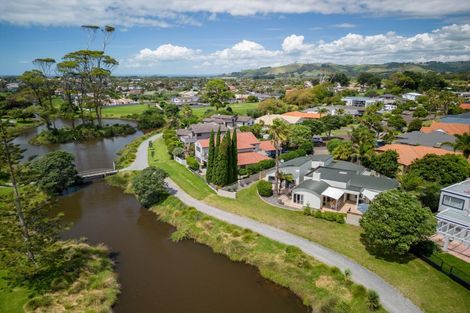 Photo of property in 23 Kokomo Key, Papamoa Beach, Papamoa, 3118