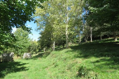 Photo of property in 228 Little Sydney Road, Brooklyn, Motueka, 7198