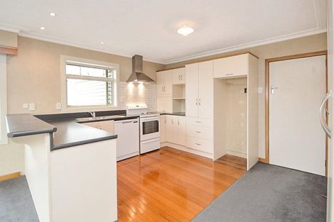 Photo of property in 177 Wilton Street, Rosedale, Invercargill, 9810