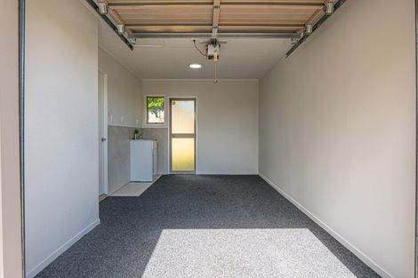Photo of property in 1/16 Fieldstone Court, Northpark, Auckland, 2013