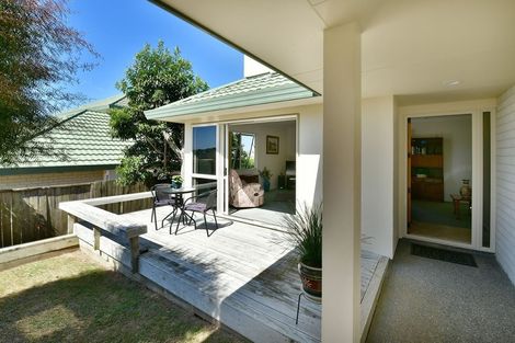 Photo of property in 2/25 Little Barrier Avenue, Manly, Whangaparaoa, 0930
