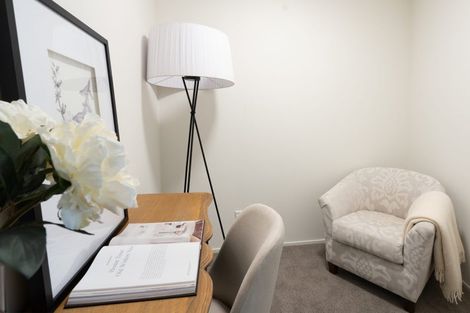 Photo of property in Norfolk Apartments, 7 Ramsgate Terrace, Mairangi Bay, Auckland, 0630