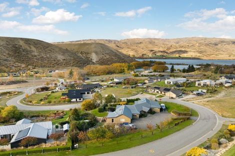 Photo of property in 6 Lowburn Terrace, Lowburn, Cromwell, 9384