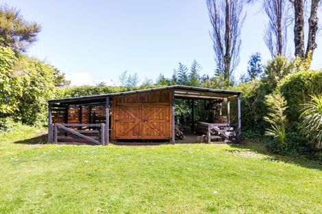 Photo of property in 24 Gosling Grove, Turangi, 3334