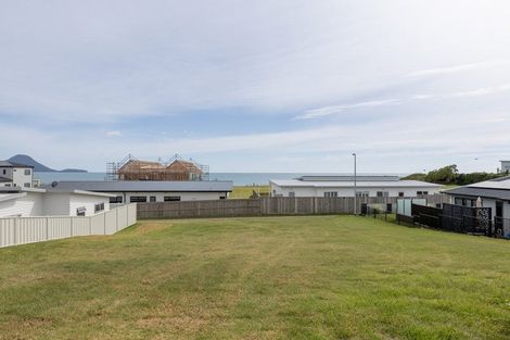 Photo of property in 62 Pacific Parade, Coastlands, Whakatane, 3120
