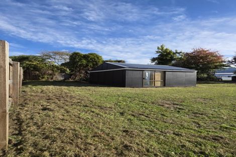 Photo of property in 55 Mawake Place, Turangi, 3334