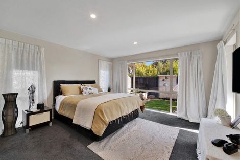 Photo of property in 20 Oxford Road, Rangiora, 7400