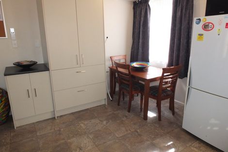 Photo of property in 15 Jenks Street, Foxton, 4814