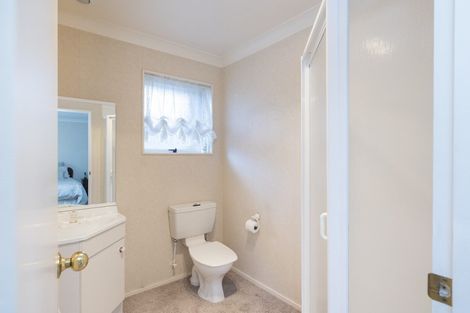 Photo of property in 71 Amberley Avenue, Highbury, Palmerston North, 4412