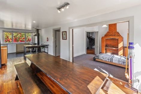 Photo of property in 2574 State Highway 49, Ohakune, 4625