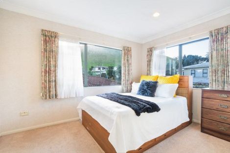 Photo of property in 7a Putini Road, Mangere Bridge, Auckland, 2022