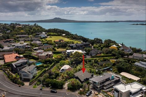 Photo of property in 465 Riddell Road, Glendowie, Auckland, 1071
