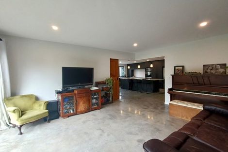 Photo of property in 3 Bosworth Street, Egmont Village, 4372