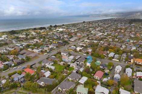 Photo of property in 10 Falcon Street, New Brighton, Christchurch, 8061