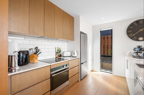 Photo of property in 49a Northburn Road, Wanaka, 9305