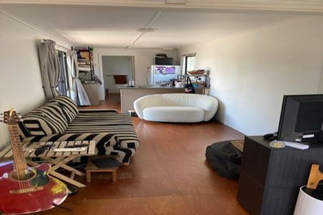 Photo of property in 5 Surrey Road, Richmond, 7020