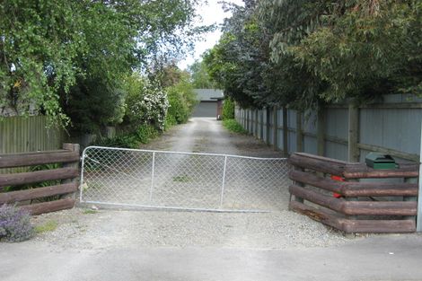 Photo of property in 17 Ropley Street, Amberley, 7410