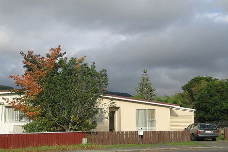 Photo of property in 17a Sunshine Avenue, Paraparaumu, 5032