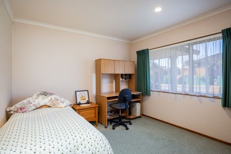 Photo of property in 16 Barrett Road, Whalers Gate, New Plymouth, 4310